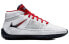 Nike KD 13 "USA" CI9948-101 Basketball Shoes