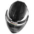 NOLAN N70-2 GT Jetpack N-COM convertible helmet