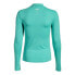 ფოტო #2 პროდუქტის JOMA Smash long sleeve T-shirt