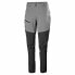 Фото #3 товара HELLY HANSEN Vika Tur Pants