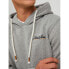 Фото #5 товара JACK & JONES Tons hoodie