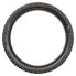 Фото #3 товара PIRELLI Scorpion™ Enduro M Tubeless 29´´ x 2.4 MTB tyre