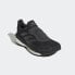 Фото #21 товара adidas men Solar Glide 5 GORE-TEX Running Shoes