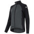 Фото #8 товара Assos Trail Steppenwolf Spring Fall T3 jacket