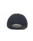 Фото #4 товара Buffalo Bills Clean Up Cap