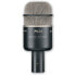 Фото #1 товара Electro Voice PL33 Bass Drum Microphone, dynamic