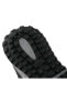 Escape Plan 180061 Outdoor Unisex Spor Ayakkabı Siyah-pembe