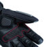 ფოტო #4 პროდუქტის GARIBALDI Heated TCS gloves