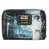 Фото #1 товара LOUNGEFLY A New Hope Star Wars Wallet