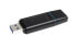 Фото #11 товара Kingston DataTraveler Exodia - 64 GB - USB Type-A - 3.2 Gen 1 (3.1 Gen 1) - Cap - 11 g - Black - Флеш-накопитель