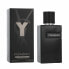 Фото #2 товара Духи для мужчин Yves Saint Laurent Y Le Parfum EDP 100 мл