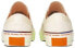 Фото #3 товара Кеды Pigalle x Nike x Converse 1970s 165748C