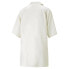 PUMA SELECT T7 short sleeve v neck T-shirt