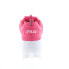 Фото #4 товара Fila Disruptor II Wedge 5CM01842-661 Womens Pink Lifestyle Sneakers Shoes