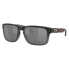 Фото #5 товара OAKLEY Holbrook sunglasses