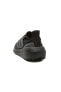 Фото #8 товара GZ5159-K adidas Ultraboost Lıght Kadın Spor Ayakkabı Siyah