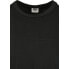 URBAN CLASSICS Long Sleeve T-Shirt Coton Organique Oversized