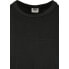 Фото #4 товара URBAN CLASSICS Coton Organique Oversized long sleeve T-shirt