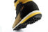 Фото #7 товара Ботинки мужские AKU Slope GTX - из AIR8000, Gore-tex, Vibram Curcuma