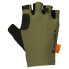 Фото #1 товара SCOTT Ultd. SF short gloves