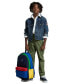 Фото #4 товара Boys And Girls Color Backpack