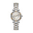 Ladies' Watch GC Watches Y41003L1 (Ø 34 mm)