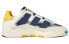 Кроссовки Adidas originals Niteball FV4842
