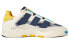 Фото #2 товара Кроссовки Adidas originals Niteball FV4842