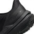 Фото #7 товара Nike Air Winflo 9 M DD6203 002 running shoes