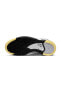 Air Flight Lite Mid White Lemon Black