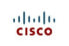 Фото #1 товара Cisco Original Rackmount Kit for 1100 Series - Mounting bracket - Silver - Metal - Cisco 4220 Series - 48.3 cm (19") - 2 pc(s)