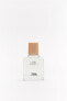 Фото #1 товара Nude bouquet 30 ml / 1.01 oz