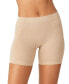 Белье btempt'd Comfort Intended Slip Shorts