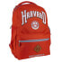 Фото #1 товара CERDA GROUP Harvard backpack