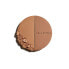 Фото #4 товара Clarins Ever Bronze Compact Bronzing Powder Компактная стойкая пудра-бронзер