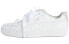 Фото #1 товара Кроссовки PUMA Suede Heart 365066-01