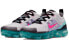 Nike VaporMax 2019 WMNS 南海岸 全掌气垫 专业运动 跑步鞋 女款 灰色 / Кроссовки Nike VaporMax 2019 WMNS AR6632-005
