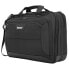 TARGUS Corporate Traveller 15.4´´ laptop briefcase - фото #4