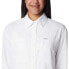 Фото #4 товара COLUMBIA Silver Ridge Utility™ long sleeve shirt