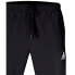 JOOLA Synergy tracksuit pants