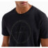 ფოტო #4 პროდუქტის EA7 EMPORIO ARMANI 3DPT39_PJTJZ short sleeve T-shirt