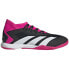 Фото #1 товара Adidas Predator Accuracy.3 IN M GW7069 football shoes