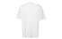 Converse T Featured Tops T-Shirt 10018381-A02