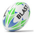 Фото #1 товара RHINO RUGBY Blast Rugby Ball