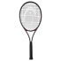 Фото #1 товара HEAD RACKET Prestige MP 2023 Tennis Racket