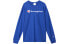 Фото #1 товара Футболка Champion LogoT Trendy_Clothing T3822-549465-SURF-THE-WEB