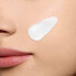 Фото #3 товара HYDRA ESSENTIEL moisturizing cream SPF15 50ml