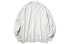 Sweater ROARINGWILD RW202515 PonPom Fashion Outerwear