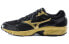 Фото #1 товара Кроссовки Mizuno Spark CN D1GH202802