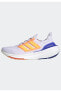 Фото #3 товара Ultraboost Lıght Ftwwht/sogold/lucblu Spor Ayakkabı Hq6352